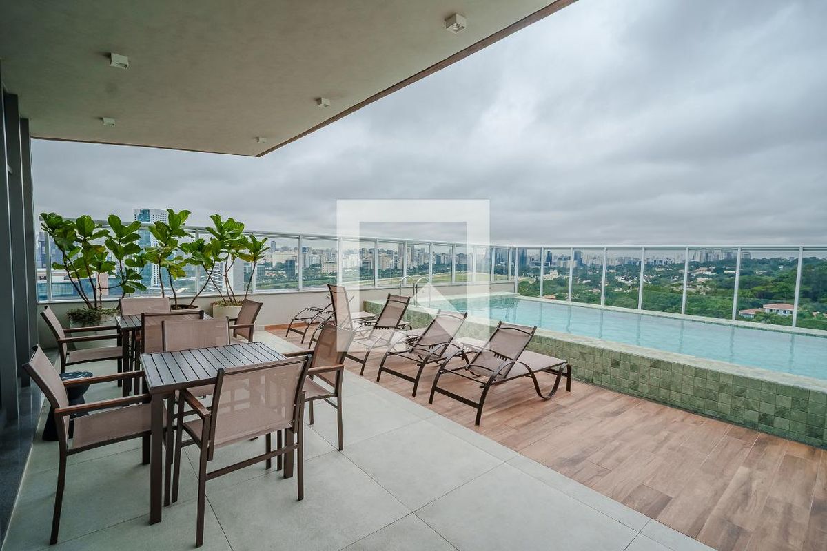 Apartamento, 2 quartos, 79 m² - Foto 88