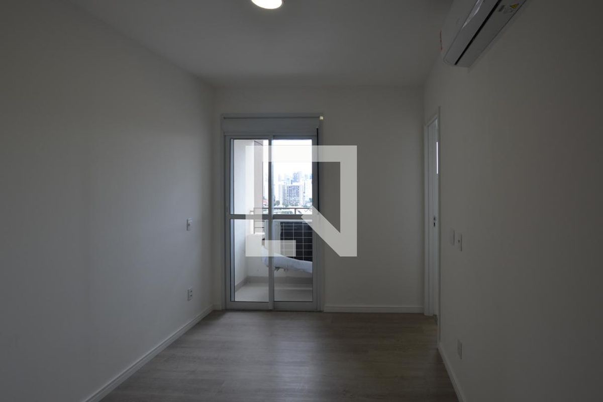 Apartamento, 2 quartos, 79 m² - Foto 51