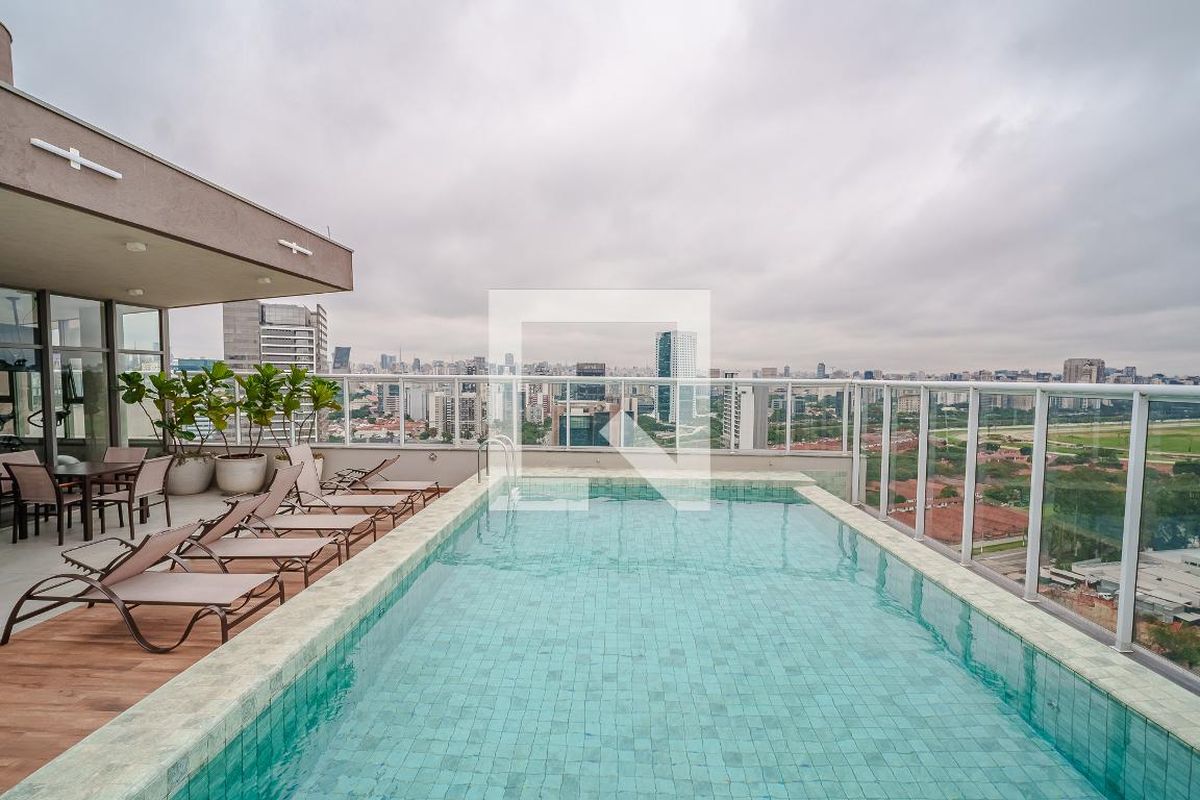 Apartamento, 2 quartos, 79 m² - Foto 92