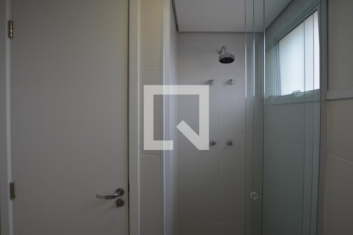 Apartamento, 2 quartos, 79 m² - Foto 67