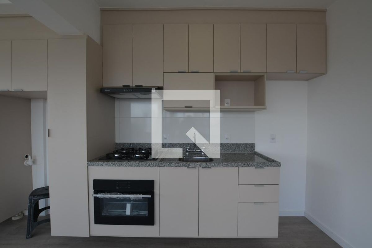 Apartamento, 2 quartos, 79 m² - Foto 19