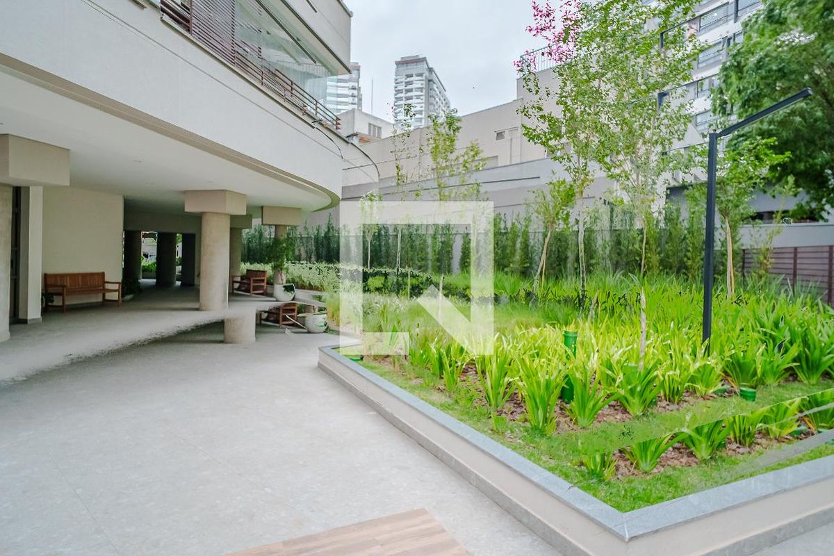Apartamento, 2 quartos, 79 m² - Foto 116
