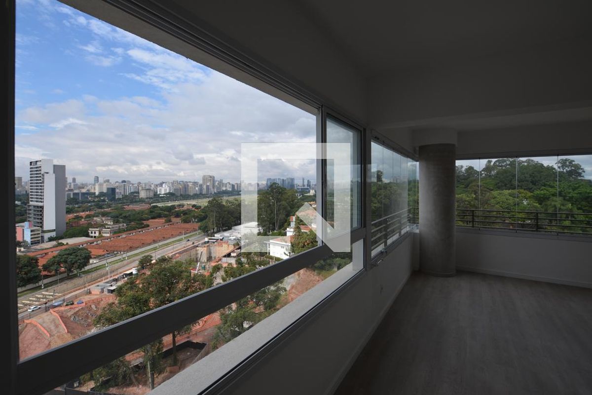 Apartamento, 2 quartos, 79 m² - Foto 15