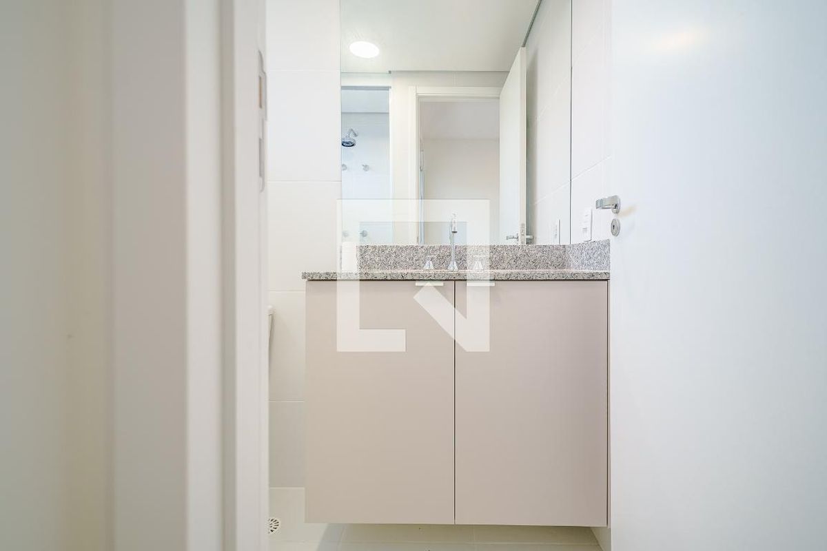 Apartamento, 2 quartos, 79 m² - Foto 60