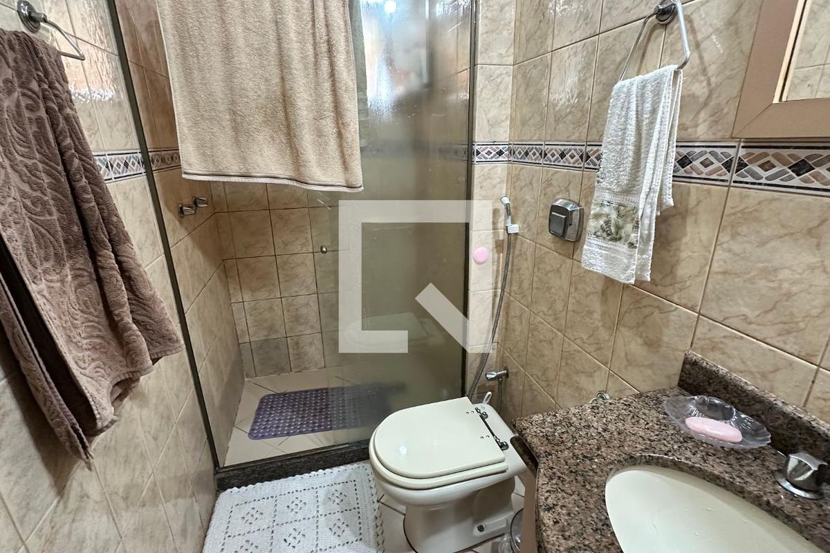 Apartamento, 3 quartos, 118 m² - Foto 54