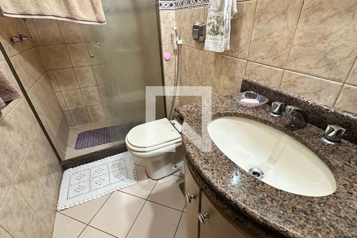 Apartamento, 3 quartos, 118 m² - Foto 52