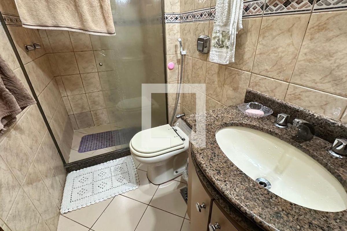 Apartamento, 3 quartos, 118 m² - Foto 56