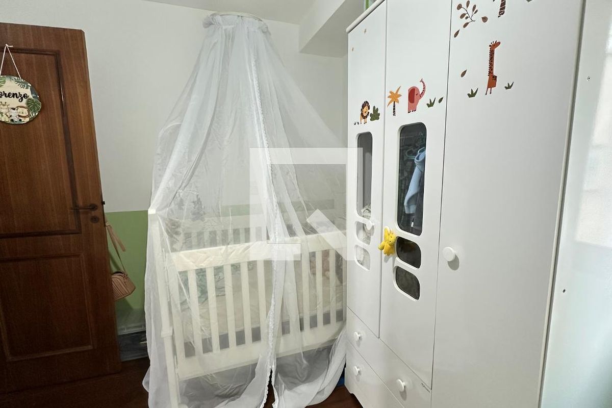 Apartamento, 3 quartos, 118 m² - Foto 42