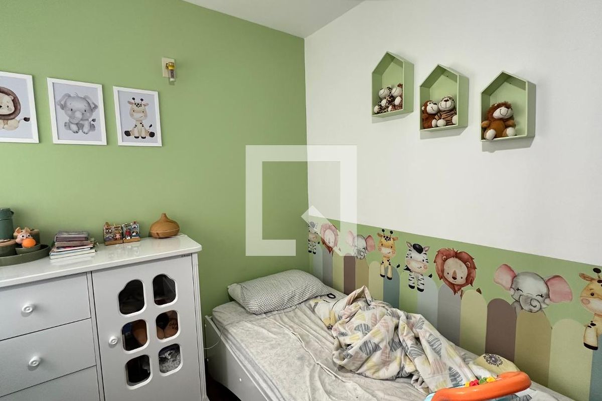 Apartamento, 3 quartos, 118 m² - Foto 40