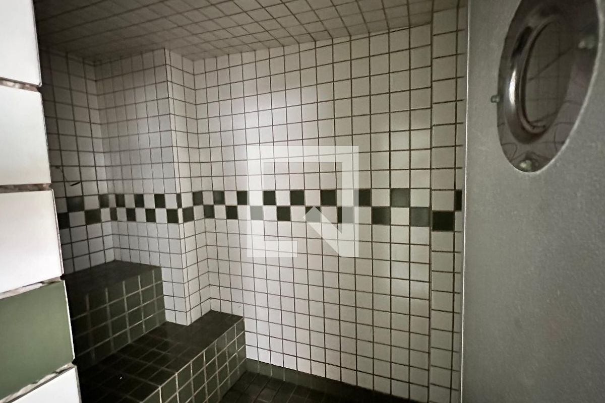 Apartamento, 3 quartos, 118 m² - Foto 68