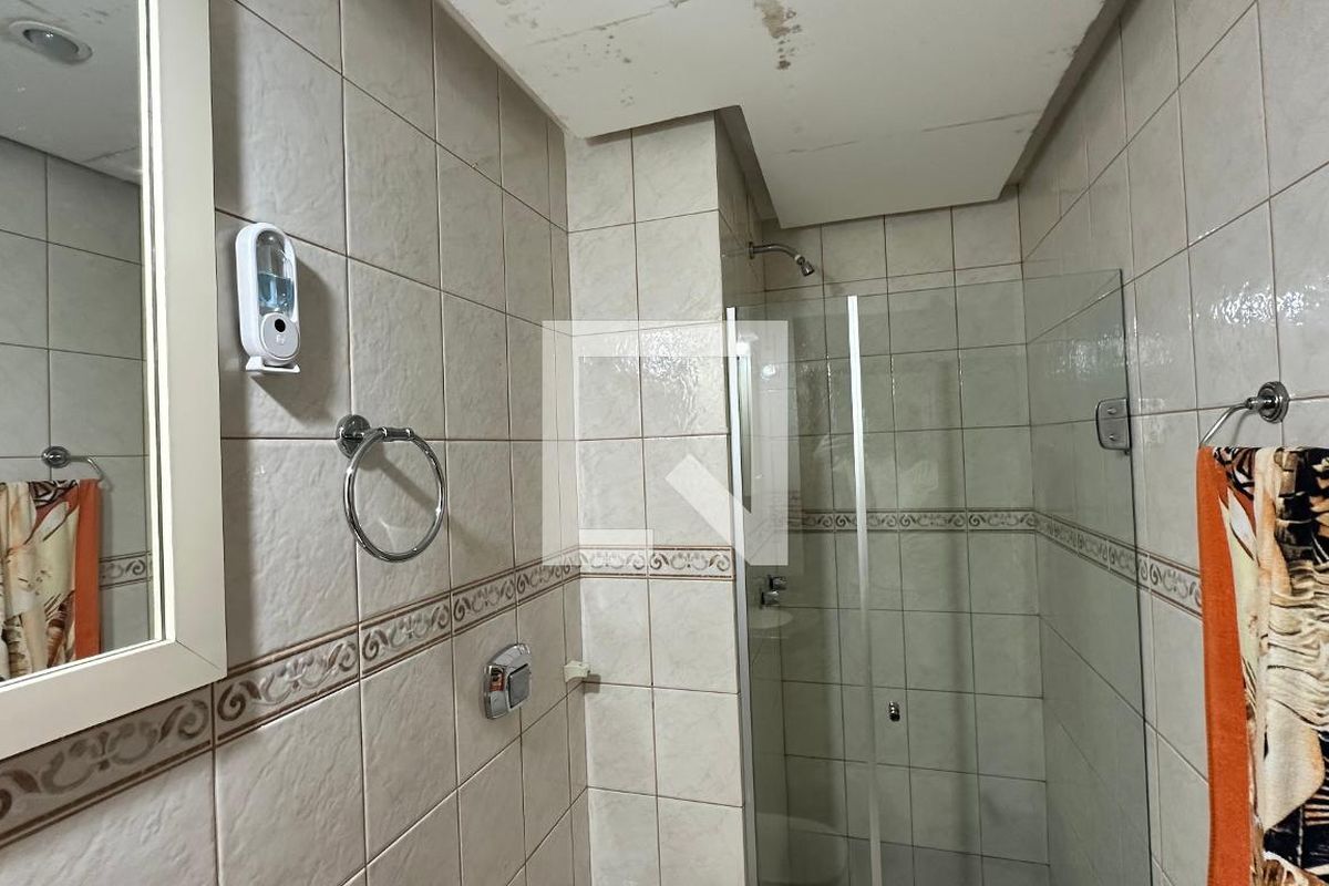 Apartamento, 3 quartos, 118 m² - Foto 60