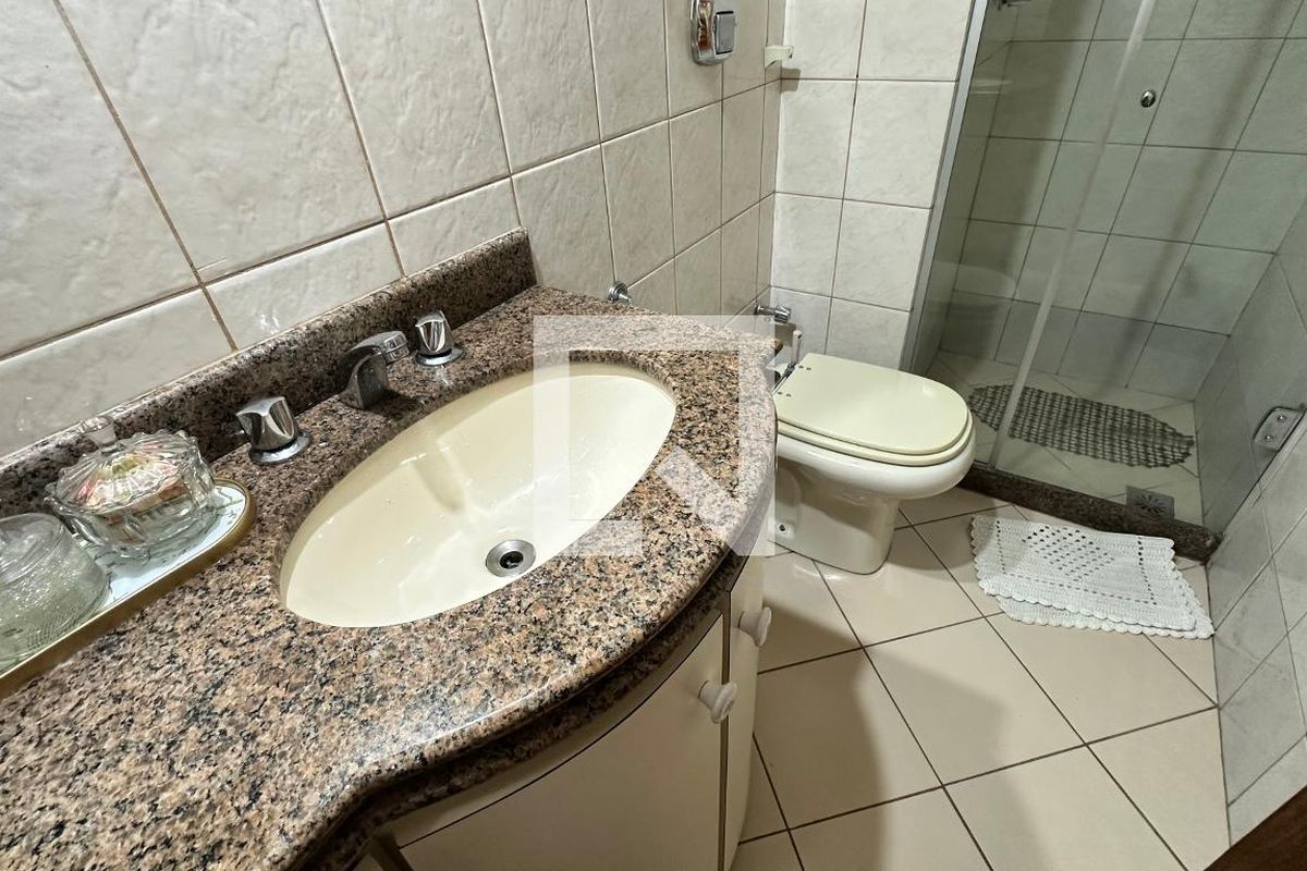 Apartamento, 3 quartos, 118 m² - Foto 58