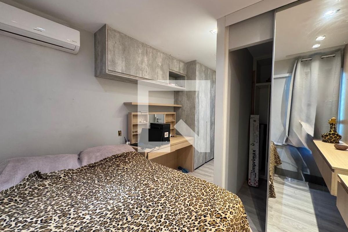 Apartamento, 3 quartos, 101 m² - Foto 52