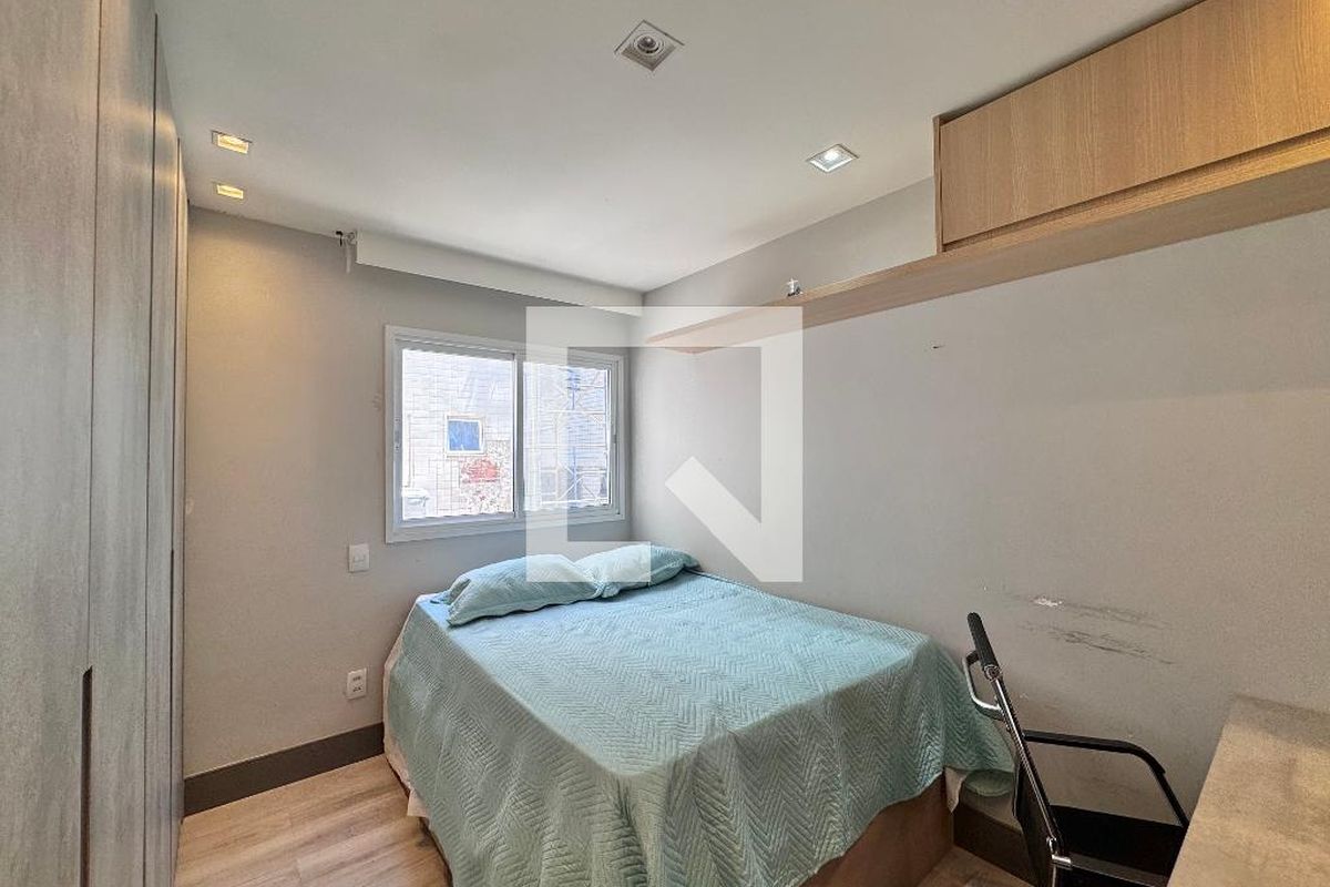 Apartamento, 3 quartos, 101 m² - Foto 36