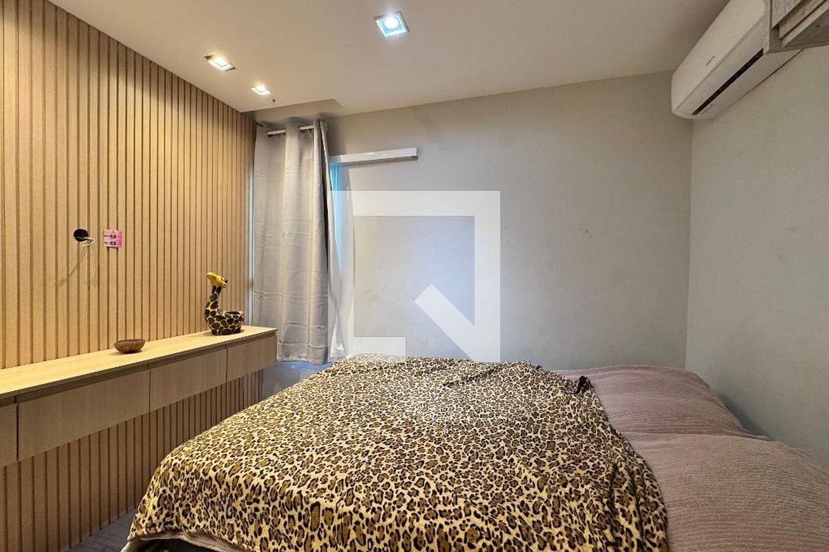 Apartamento, 3 quartos, 101 m² - Foto 48