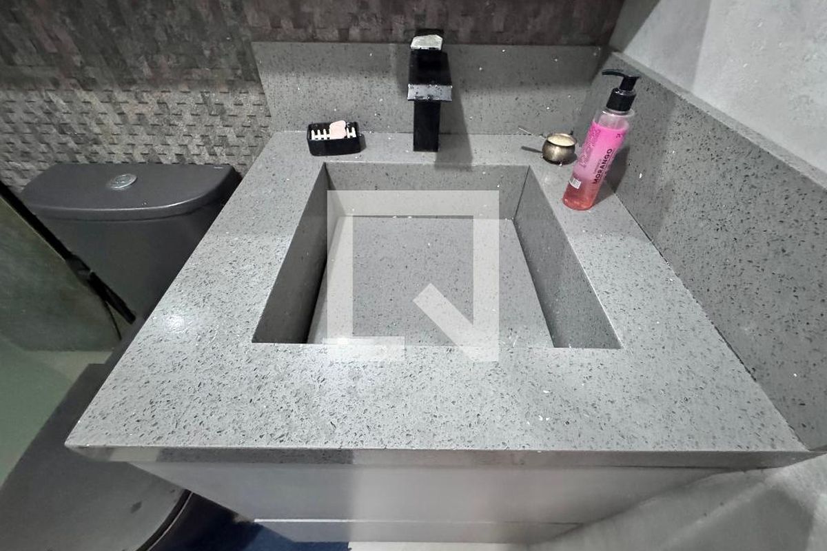 Apartamento, 3 quartos, 101 m² - Foto 64