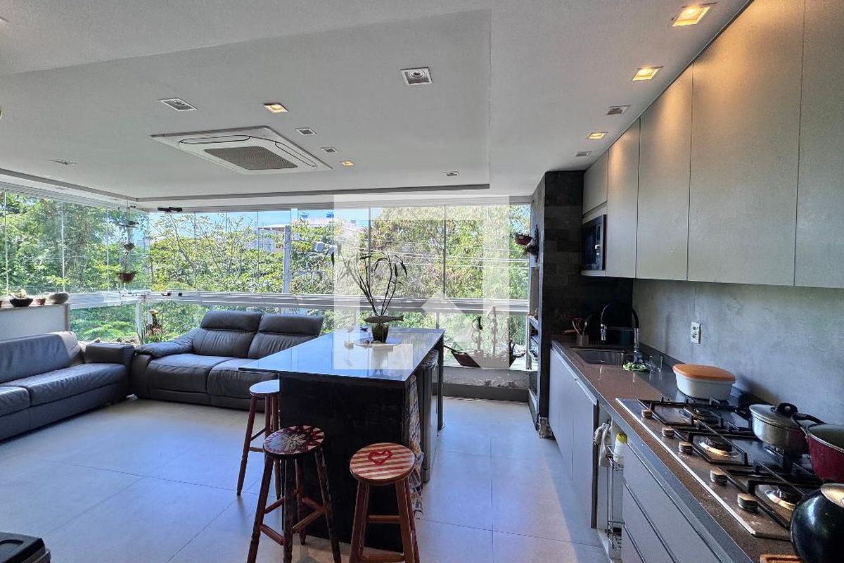 Apartamento, 3 quartos, 101 m² - Foto 70