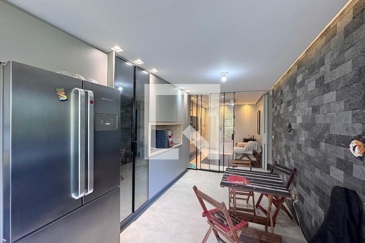 Apartamento, 3 quartos, 101 m² - Foto 74