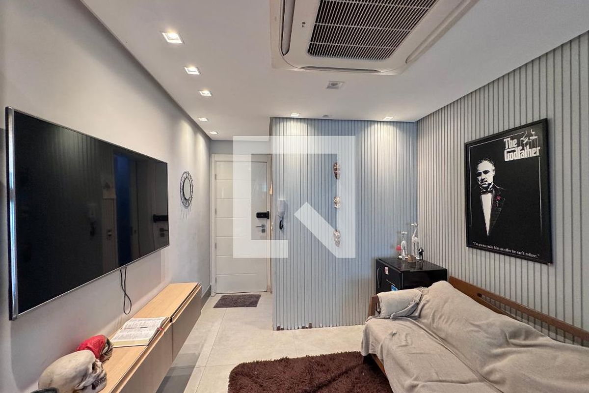 Apartamento, 3 quartos, 101 m² - Foto 6