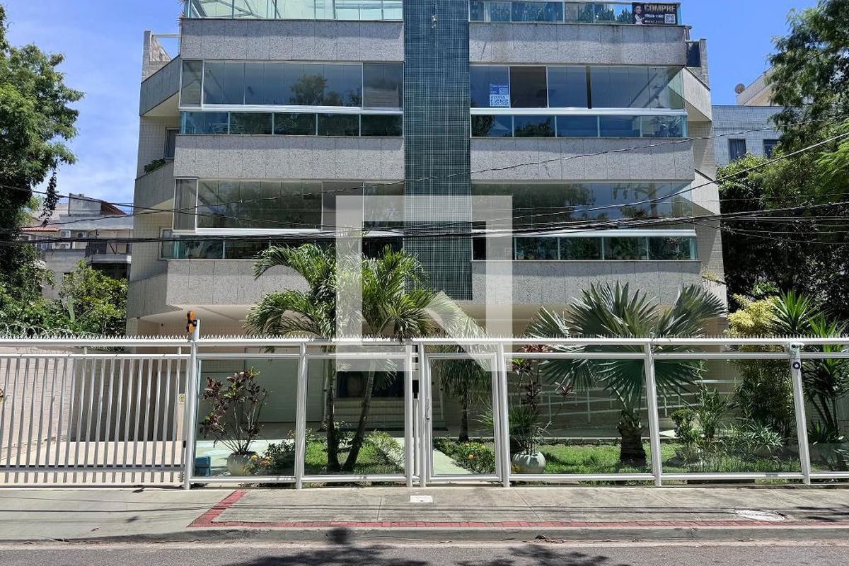 Apartamento, 3 quartos, 101 m² - Foto 94