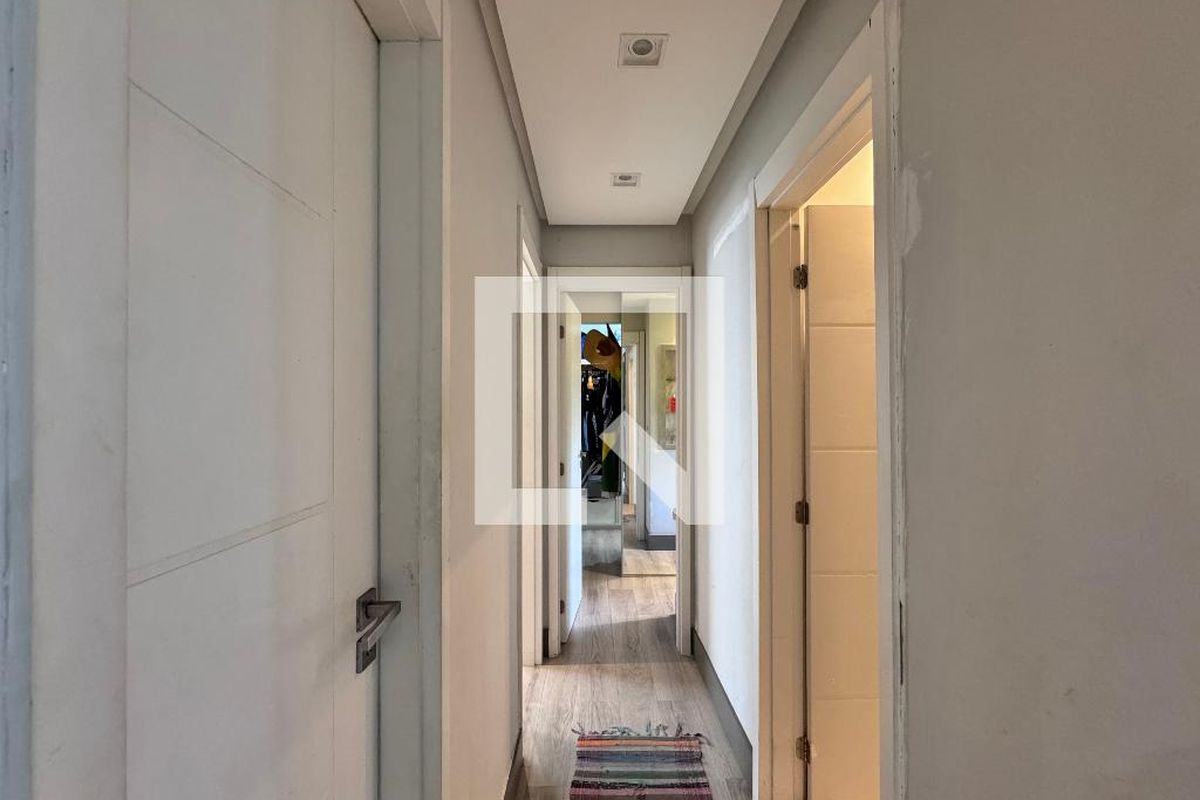 Apartamento, 3 quartos, 101 m² - Foto 44