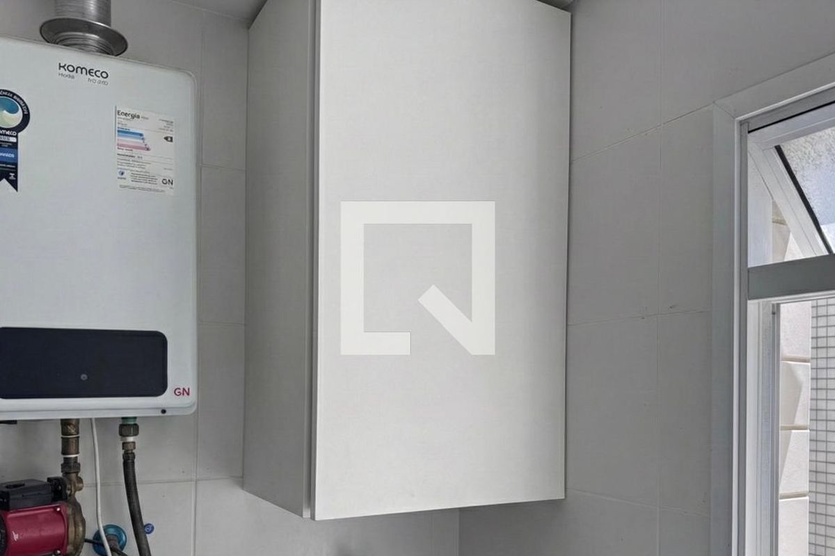 Apartamento, 3 quartos, 101 m² - Foto 80