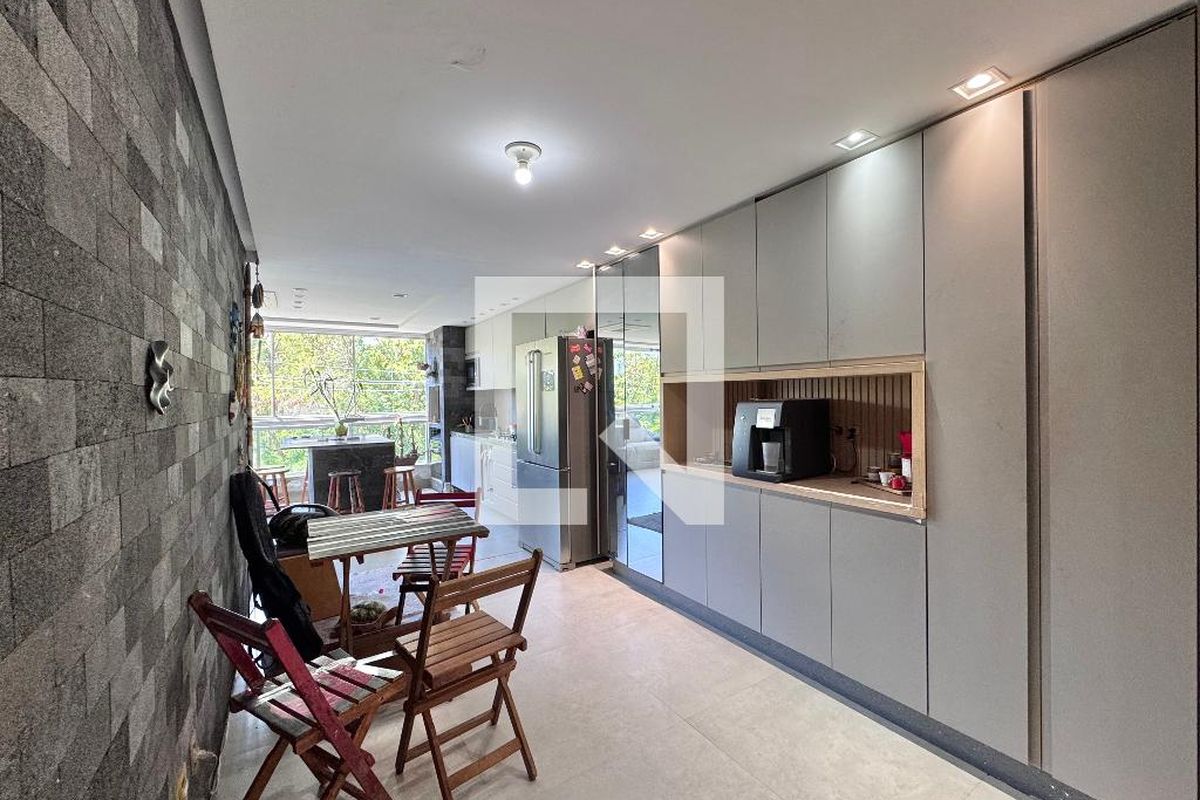 Apartamento, 3 quartos, 101 m² - Foto 72
