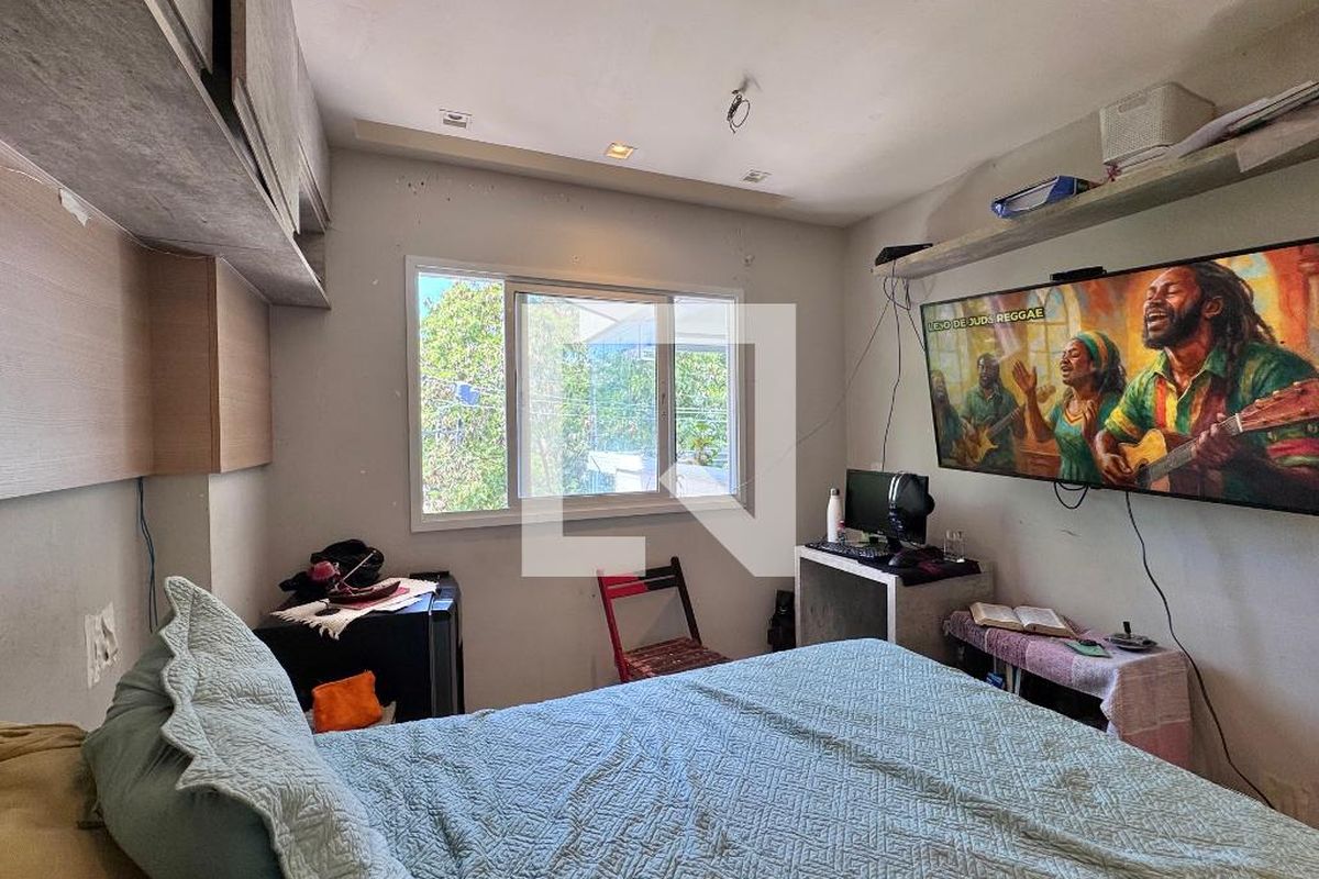 Apartamento, 3 quartos, 101 m² - Foto 20