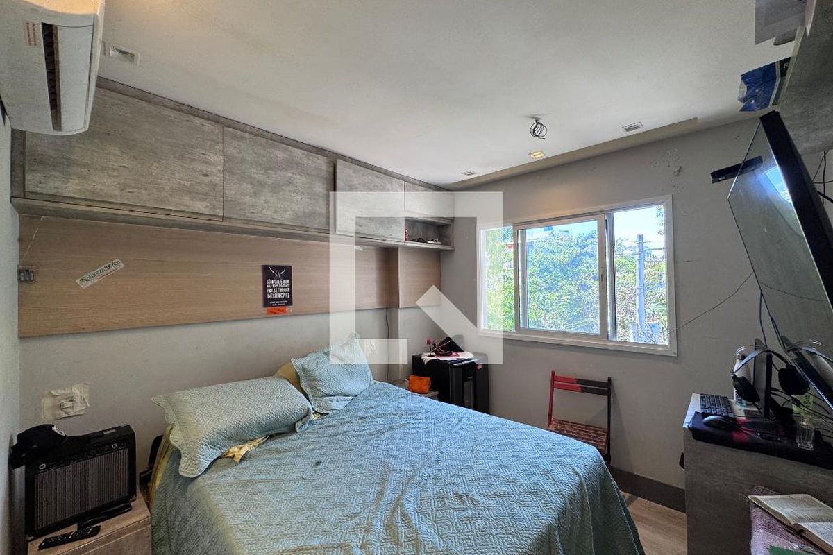 Apartamento, 3 quartos, 101 m² - Foto 18