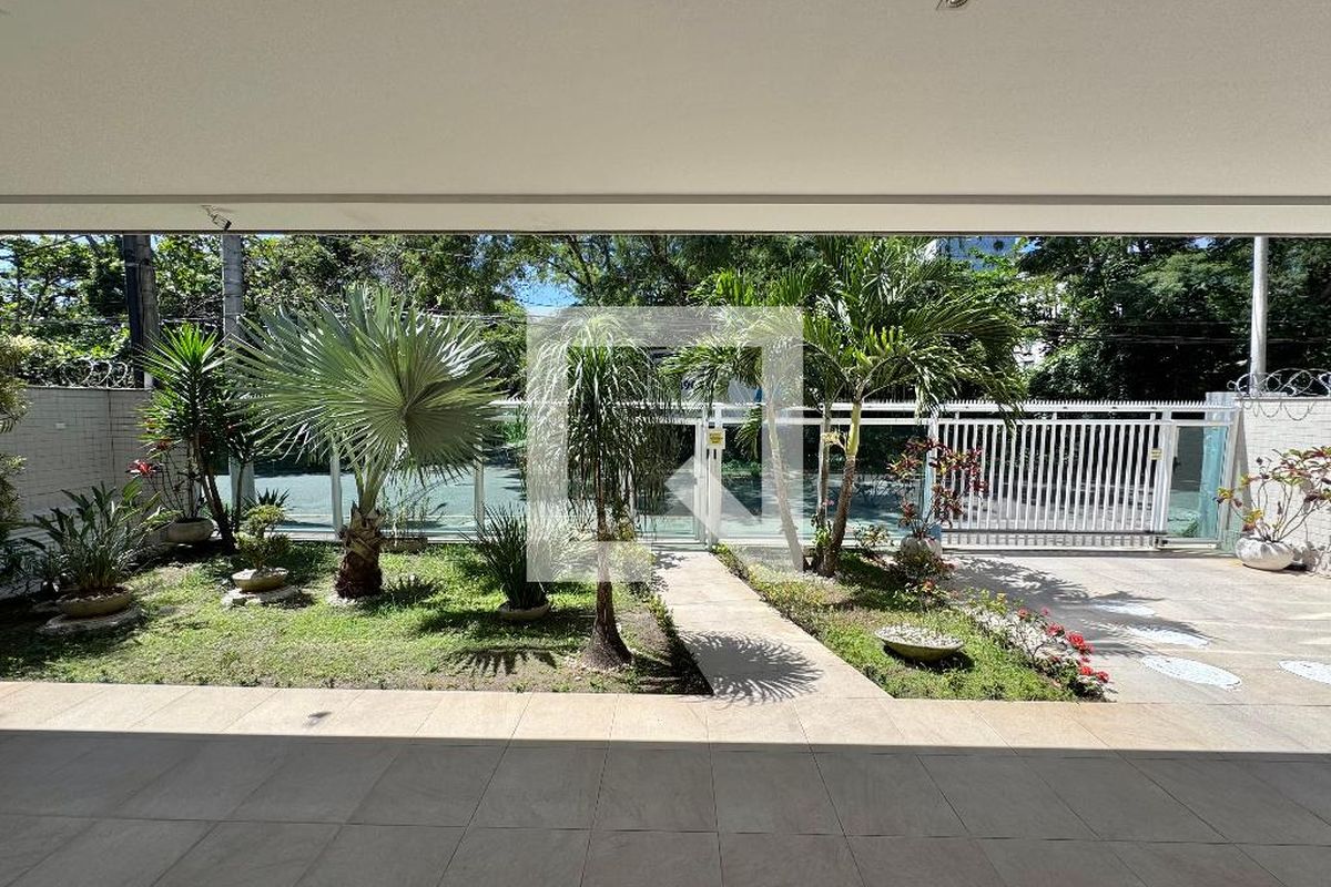 Apartamento, 3 quartos, 101 m² - Foto 84