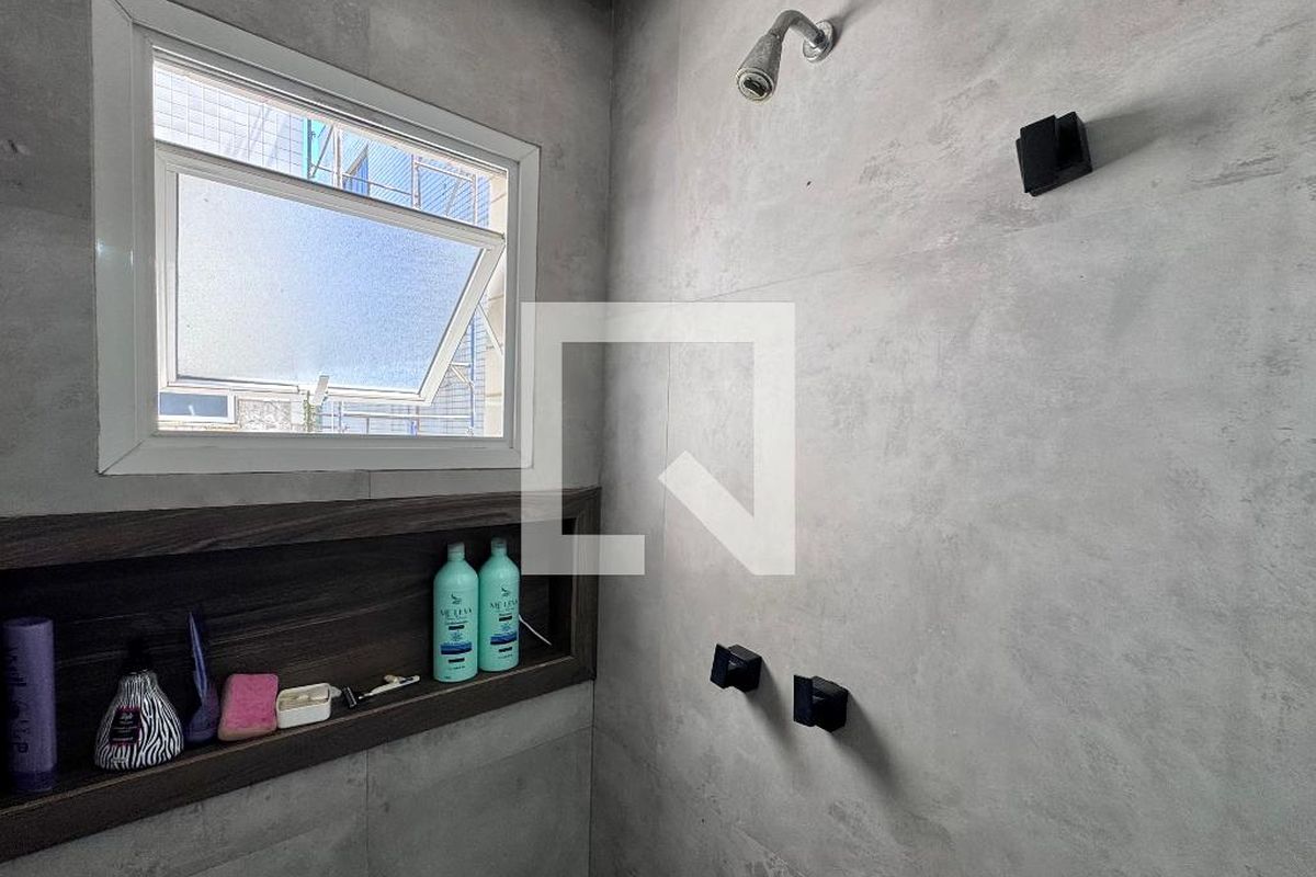 Apartamento, 3 quartos, 101 m² - Foto 32