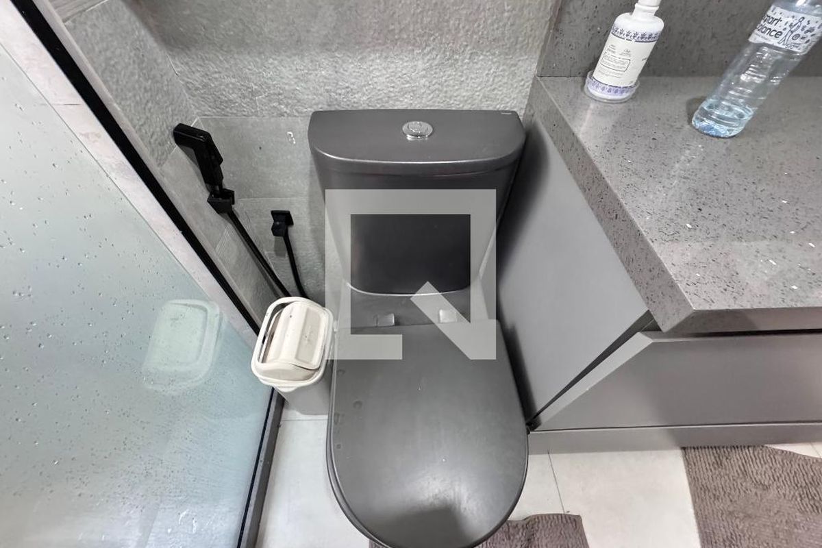 Apartamento, 3 quartos, 101 m² - Foto 30