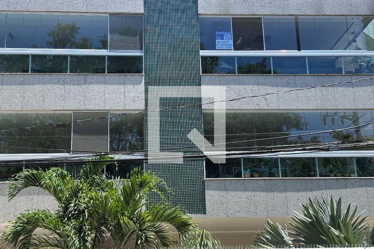 Apartamento, 3 quartos, 101 m² - Foto 92