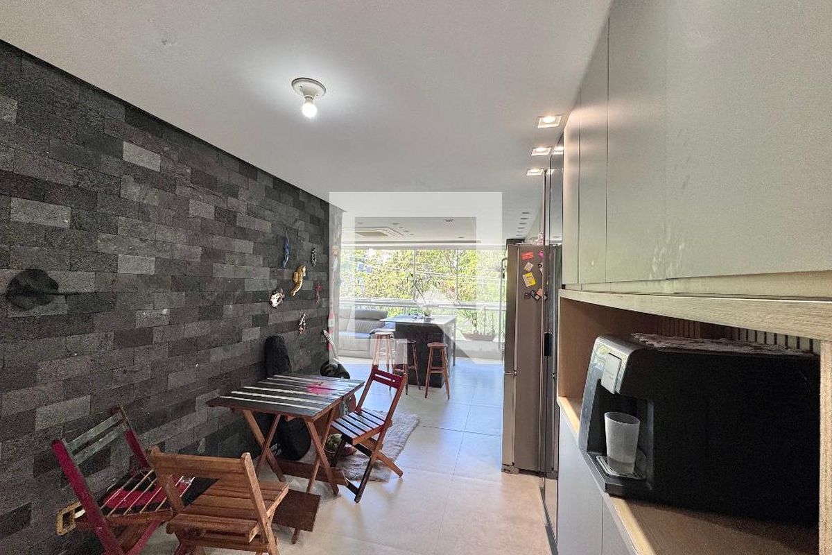 Apartamento, 3 quartos, 101 m² - Foto 76