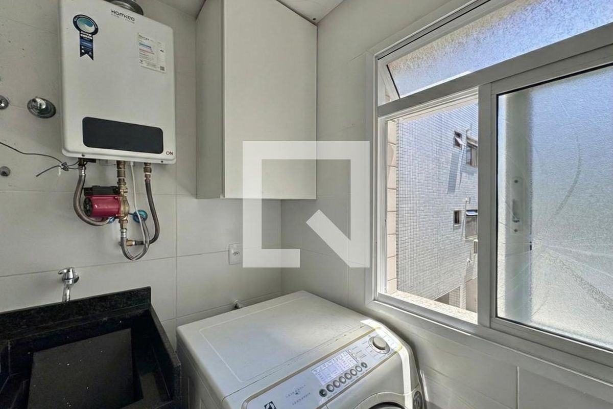 Apartamento, 3 quartos, 101 m² - Foto 78