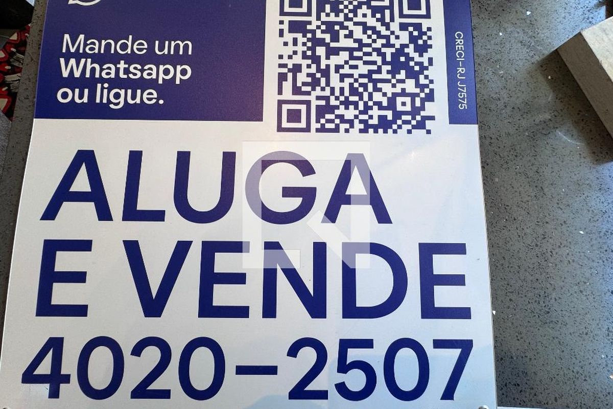 Apartamento, 3 quartos, 101 m² - Foto 96