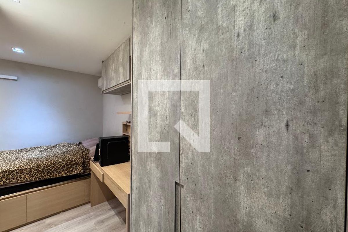 Apartamento, 3 quartos, 101 m² - Foto 46