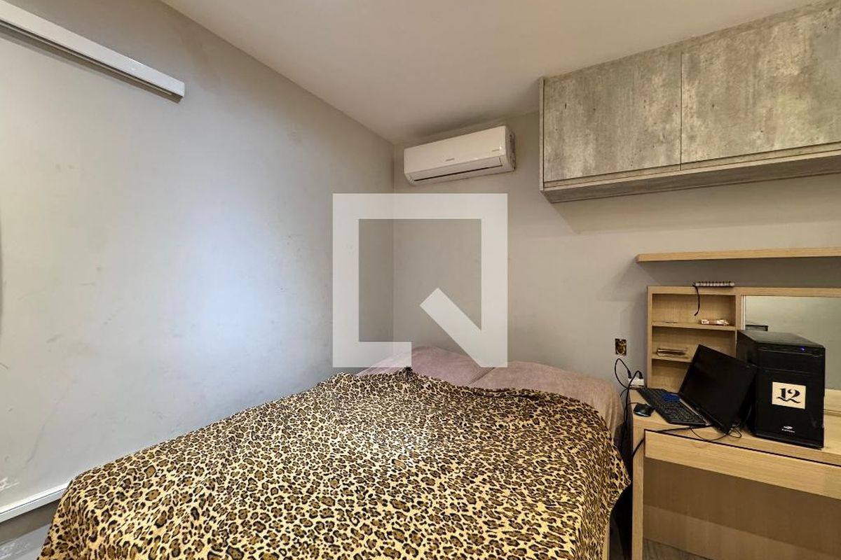 Apartamento, 3 quartos, 101 m² - Foto 50
