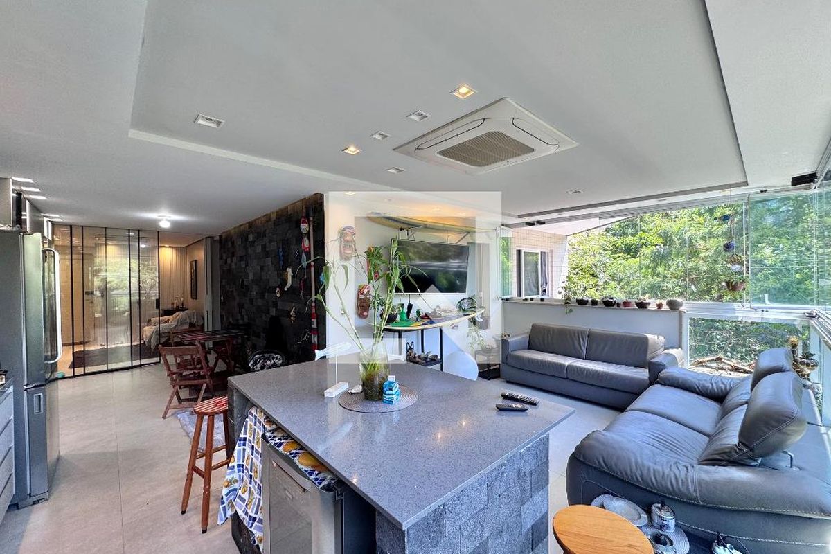 Apartamento, 3 quartos, 101 m² - Foto 16