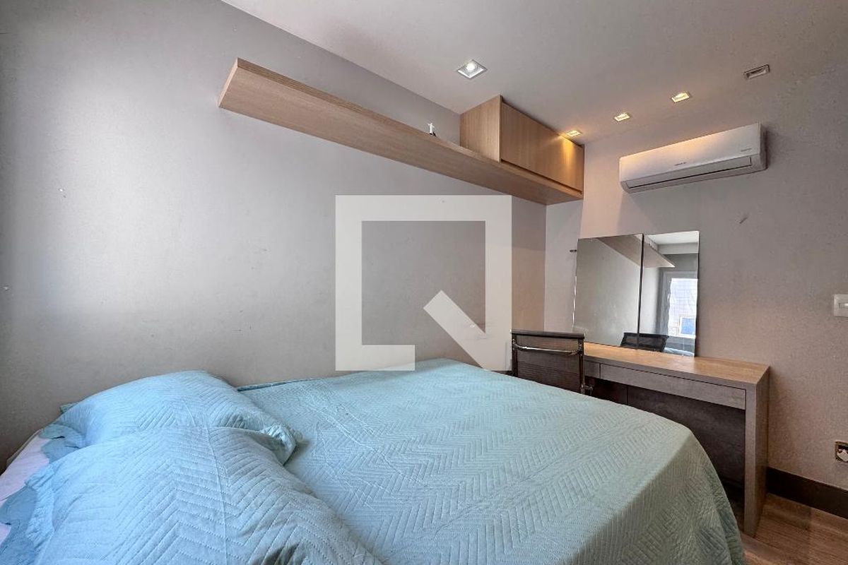 Apartamento, 3 quartos, 101 m² - Foto 40