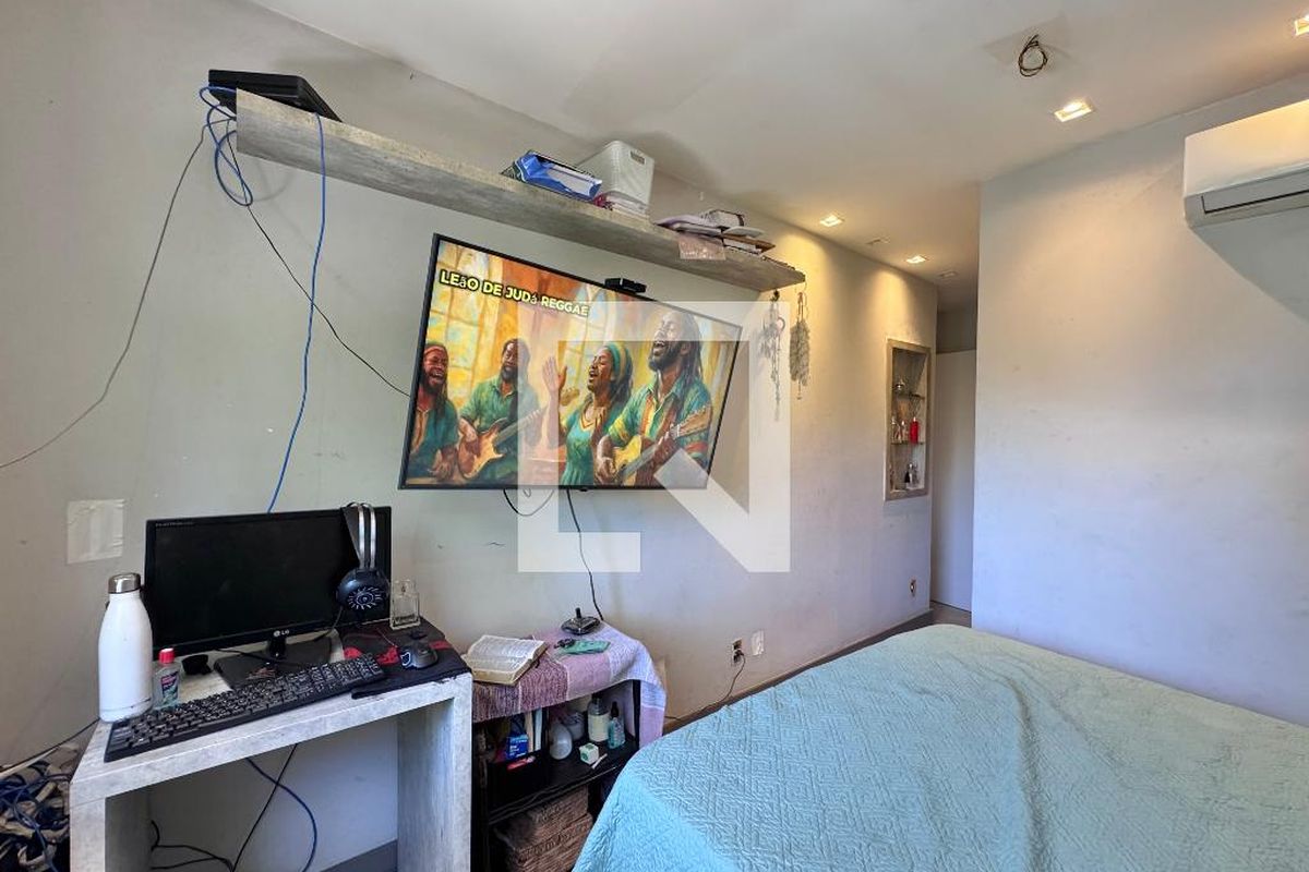 Apartamento, 3 quartos, 101 m² - Foto 24