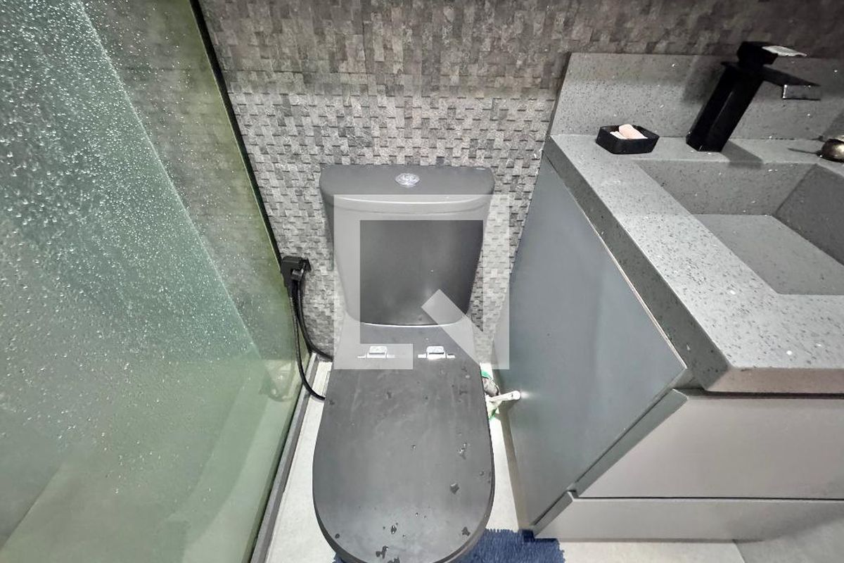 Apartamento, 3 quartos, 101 m² - Foto 66