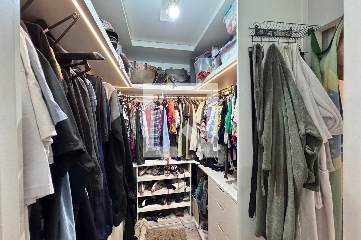 Apartamento, 3 quartos, 101 m² - Foto 34