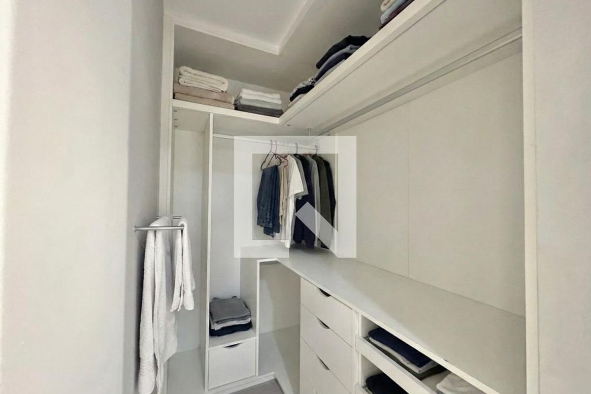 Apartamento, 3 quartos, 101 m² - Foto 54
