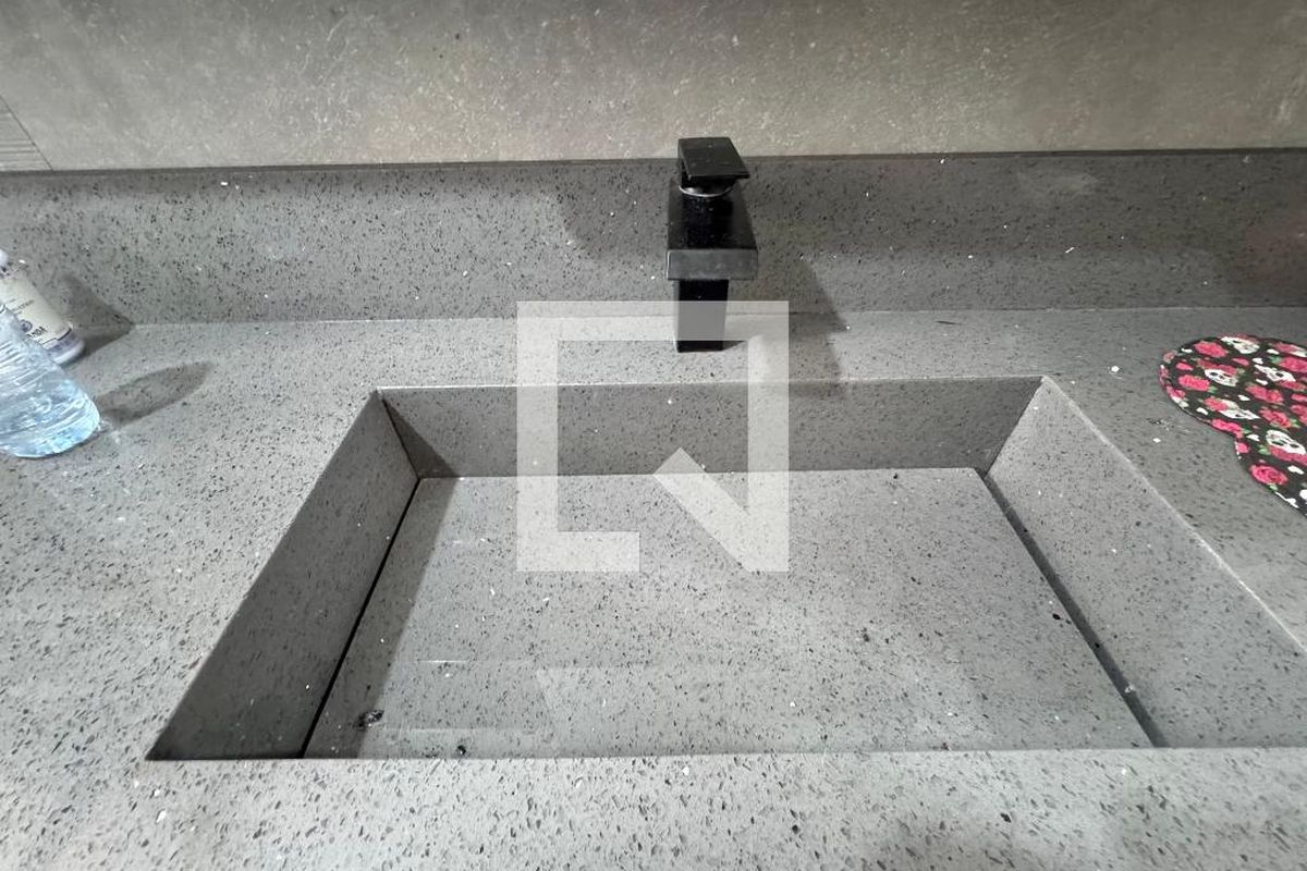 Apartamento, 3 quartos, 101 m² - Foto 28
