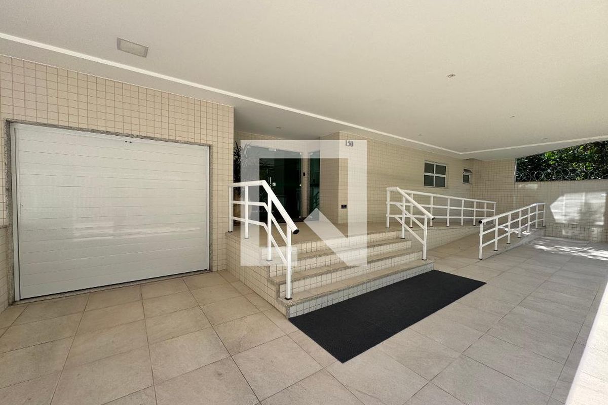Apartamento, 3 quartos, 101 m² - Foto 82