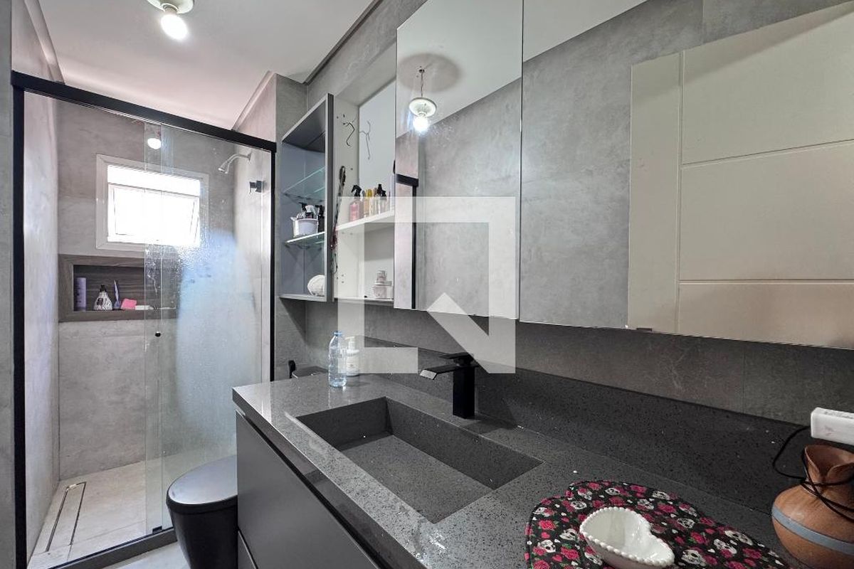 Apartamento, 3 quartos, 101 m² - Foto 26