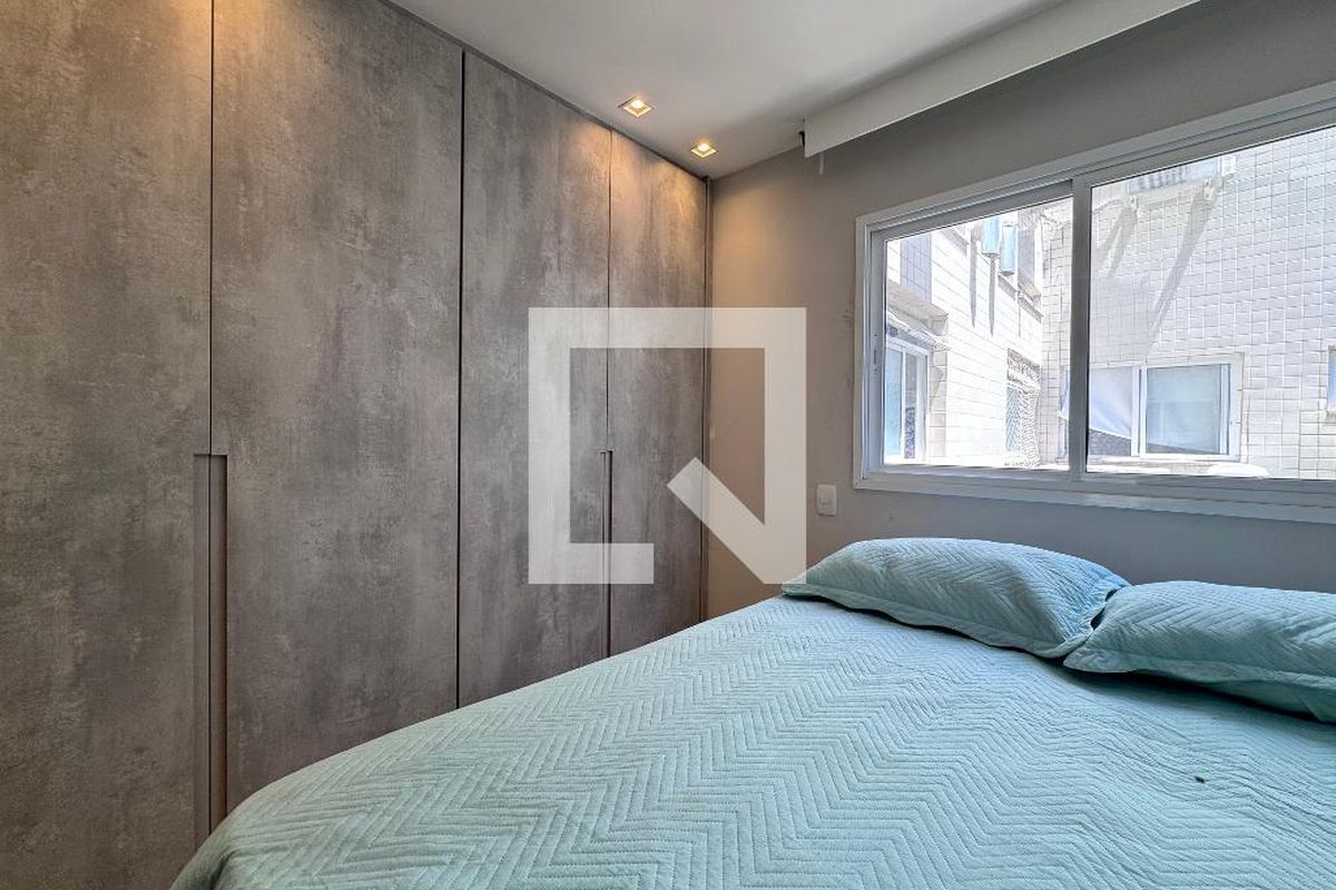 Apartamento, 3 quartos, 101 m² - Foto 38