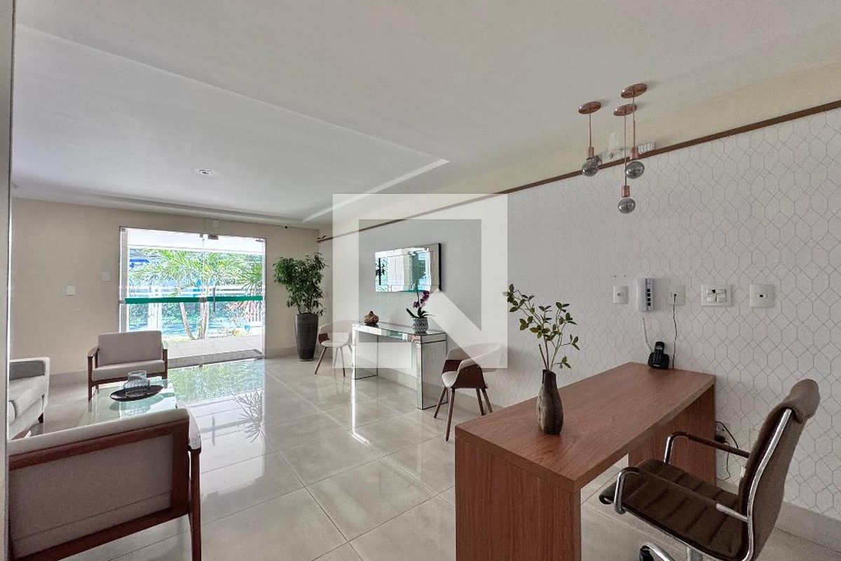 Apartamento, 3 quartos, 101 m² - Foto 88