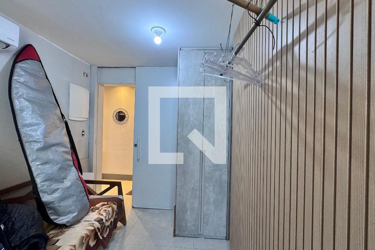 Apartamento, 3 quartos, 101 m² - Foto 60